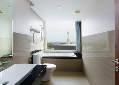 Aiyara Grand - 10