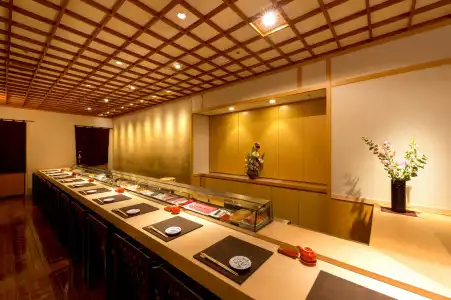 Dai-Ichi Tokyo - 15