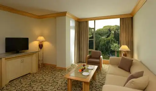 Gloria Verde Resort - All Inclusive - 39
