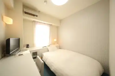 KOKO STAY Chitose - 3