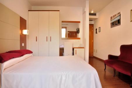 Mezzaluna - 4