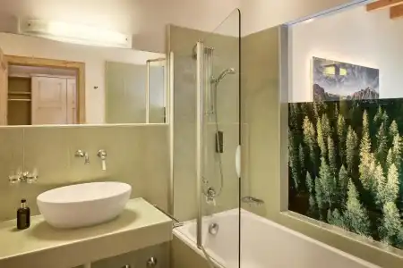 Dolomit Boutique - 111