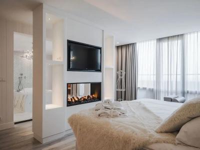 Van Der Valk Dordrecht - 51