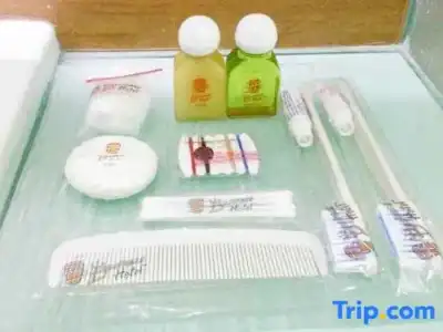 Business Tomang - 78