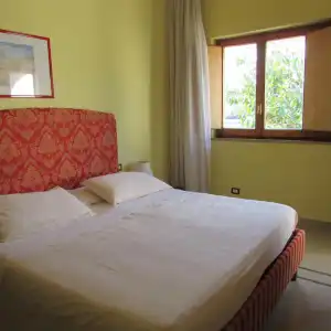 Masseria Sant'Anna - 29