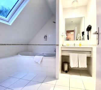 Hôtel Lutétia & Spa La Baule - 28