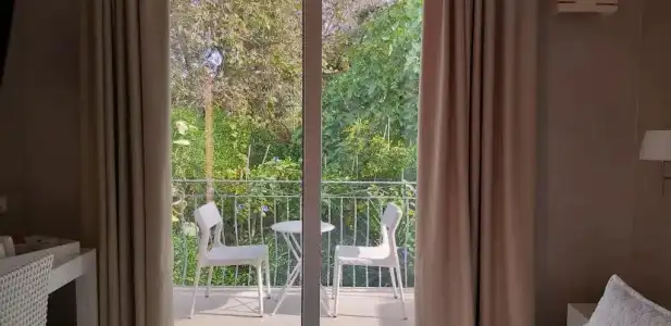 Borgo di Santa Barbara - 127