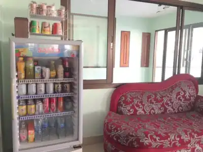 PTK Residence - 10