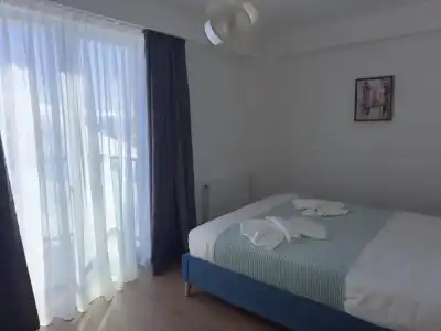 Gudauri Ski Resort - Four Seasons - 24