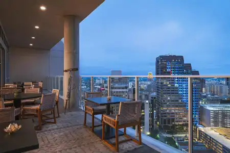 Thompson San Antonio - Riverwalk, by Hyatt - 32