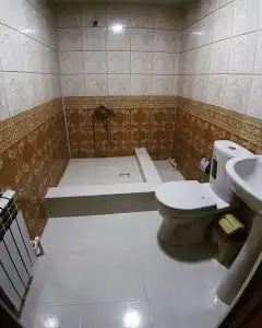 Xonsaroy B&B - 9