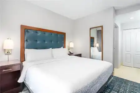 Homewood Suites by Hilton Lexington Fayette Mall - 40