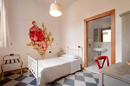 Hostel Archi Rossi - 59