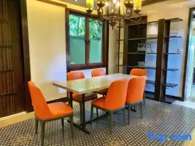 Huizhou Migratory Birds Resort - 140