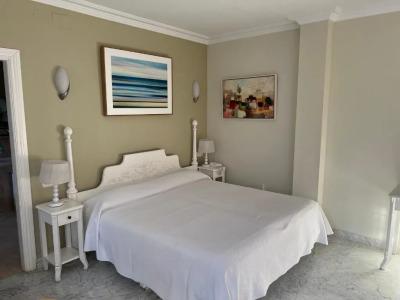 Paraiso del Mar - 53