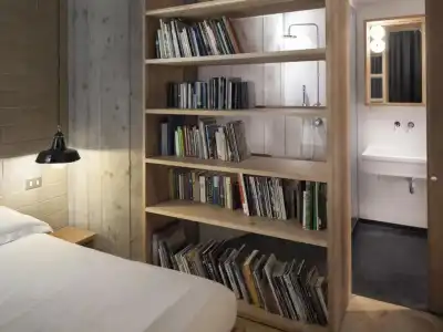 Concoct Apartment Milano - 1