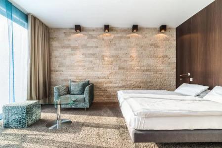 der Blaue Reiter - 101