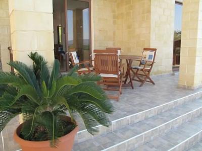 Chriseleni Latchi Villas - 81