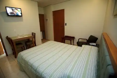 Cinelândia - 38