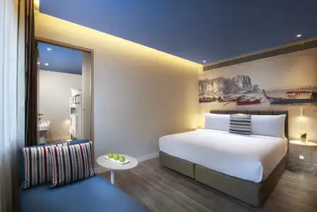 OZO Phuket - 7