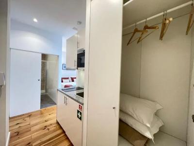 MyStay Porto Centro - 94