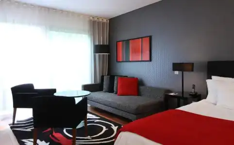 Fierro Buenos Aires - 29