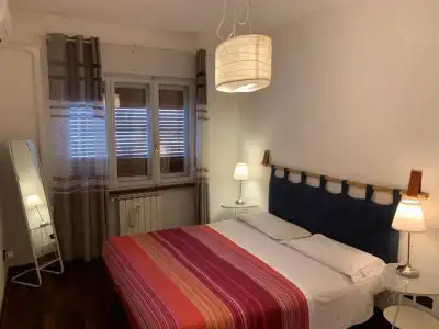 Residence Sole - 32