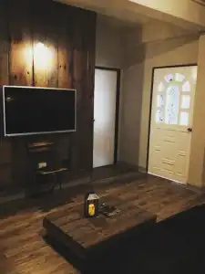 Sattahiptale Boutique Guest House & Hostel - 131
