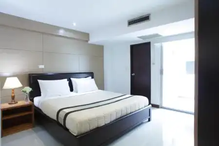 Nanatai Suites - 62