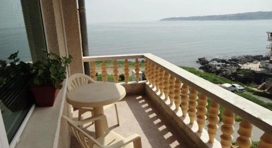 Boruna Guest House - 6