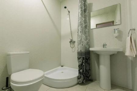 Artsiv Guesthouse - 42