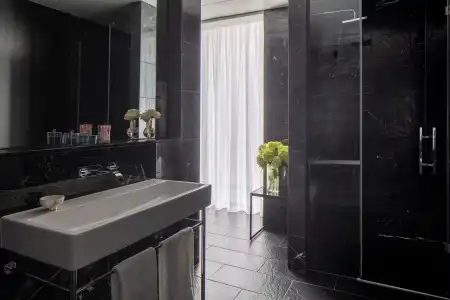 Anantara The Marker Dublin - A Leading of the World - 40