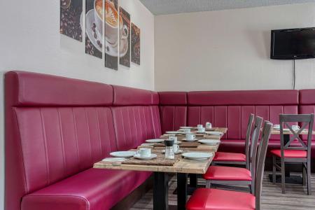 Centro Boblingen, Trademark Collection by Wyndham - 17