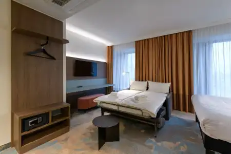 Ibis Styles Kiel - 2