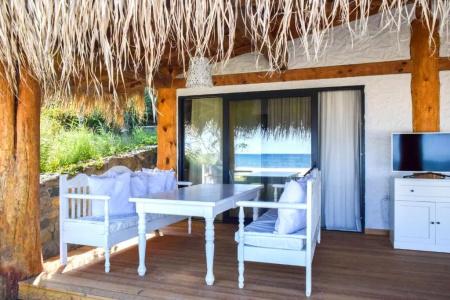 Oasis Resort & Spa Cozy Studio - 166