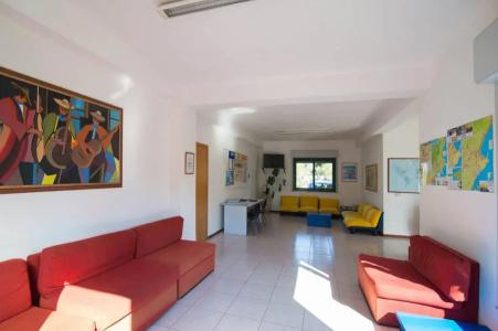Villaggio Alkantara - 15