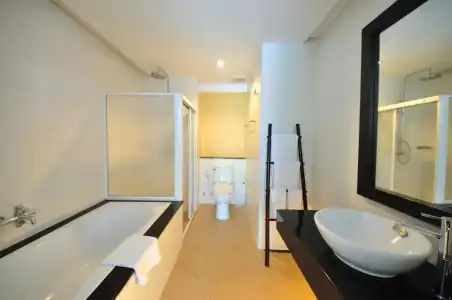 Indigo PHUKET PATONG by IHG - 42