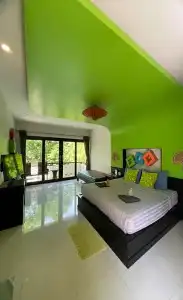 AC 2 Resort - 90
