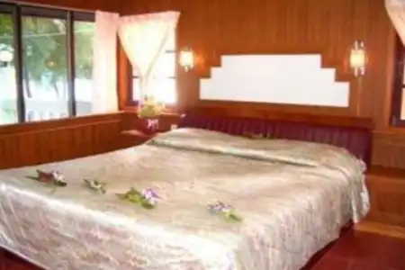 Supar Royal Beach - 2