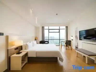 Yes Inn - 45
