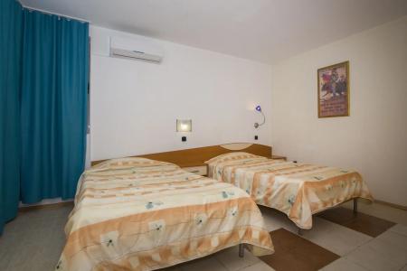 Royal Bay – All Inclusive - 26