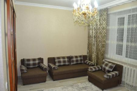 Boutique Bon Mary - 10