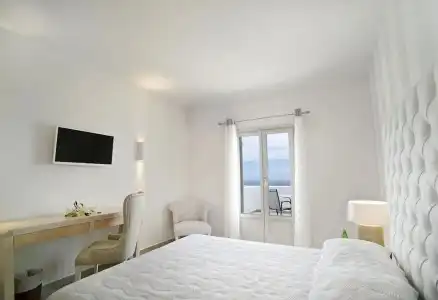 Santorini Palace - 57
