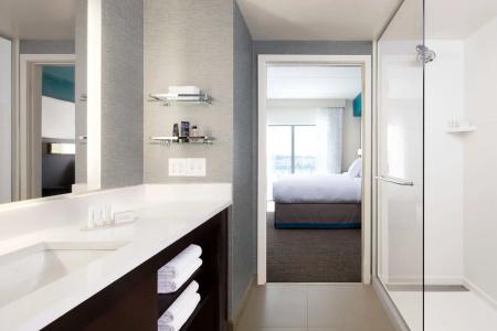 Residence Inn by Marriott Boston Cambridge - 4