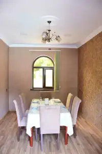 Simsek Motel & Restaurant - 15