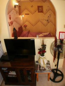 Apollonia Holiday Apartments - 101