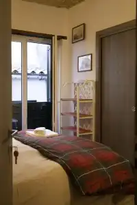 Il Campanile Salerno - 27