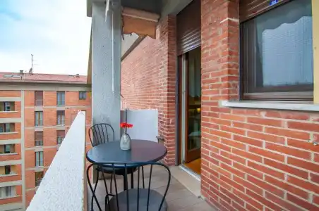 Dimore Verona - 97