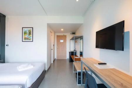 S.22 Suratthani - 36