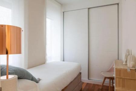 Canaan Boutique Apartments Madrid - 53
